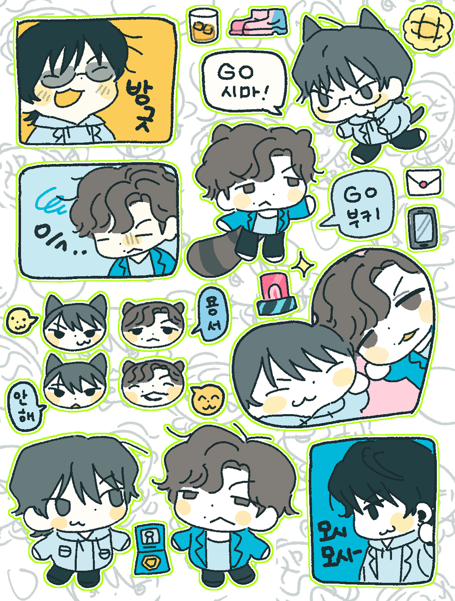 you_6226's tweet photo. 이부시마 한 판 https://t.co/buTD2VcJ8G