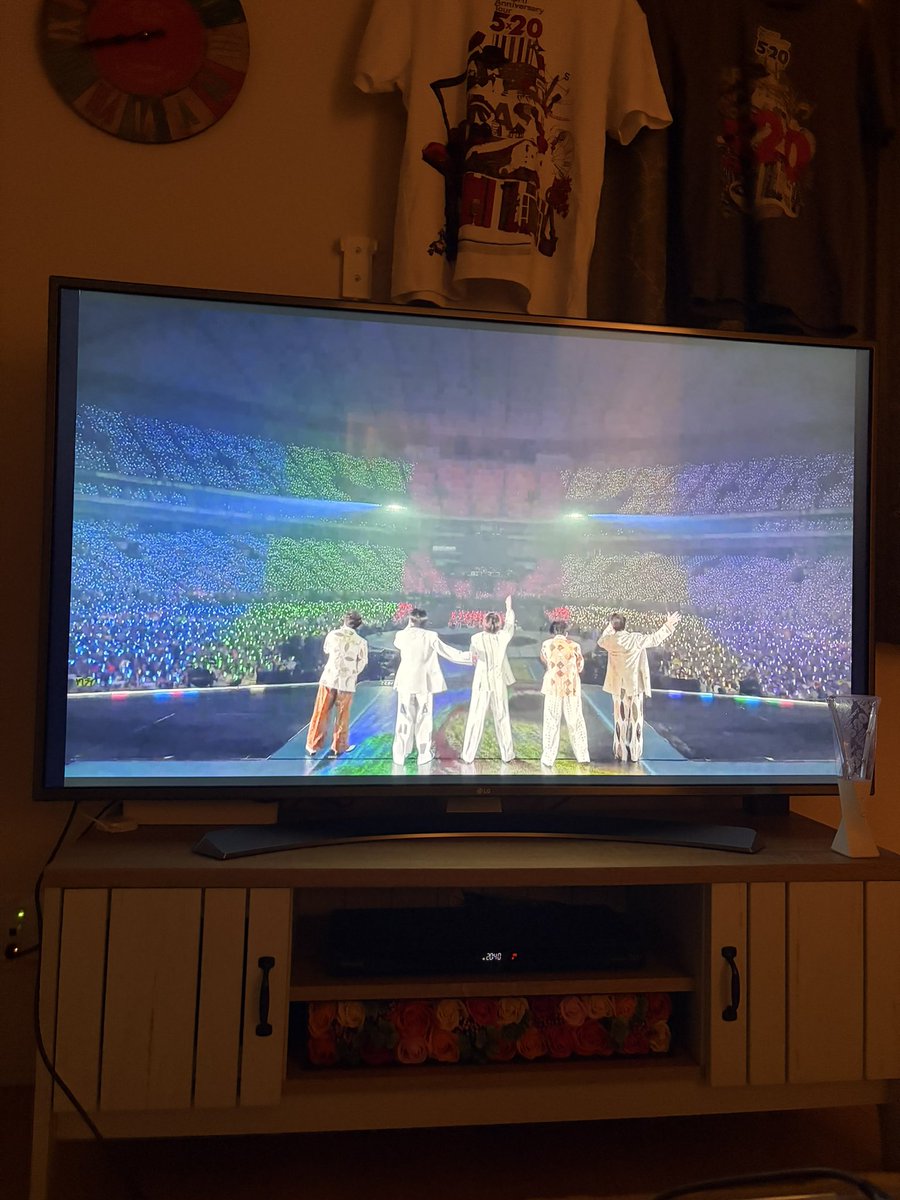 ballatet's tweet photo. 青春をありがとう https://t.co/BTyEtTptAJ