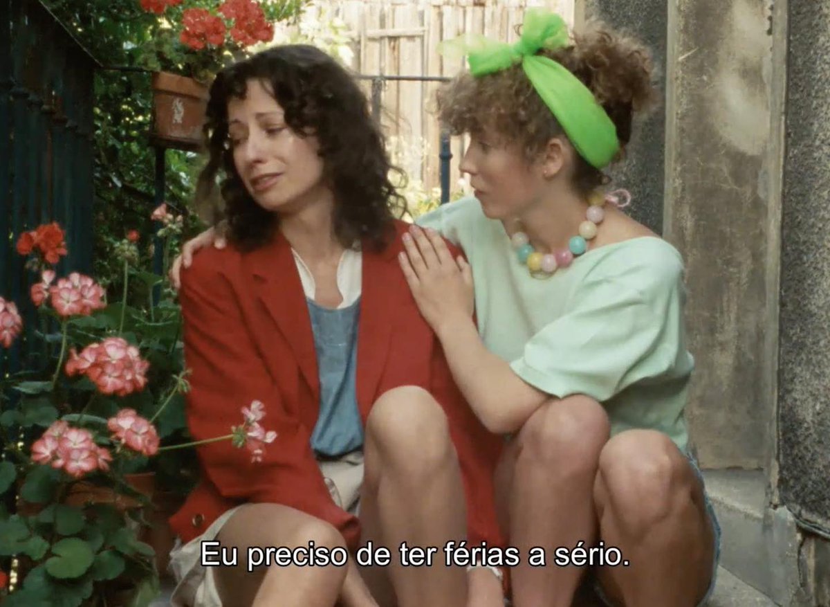 comculturaearte tweet picture
