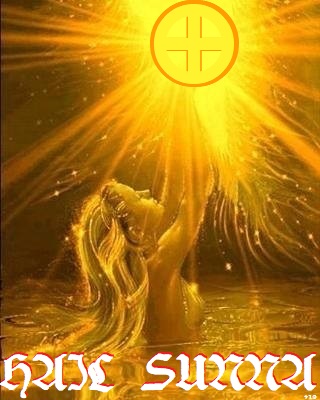 HeathenPure's tweet photo. https://t.co/6SnDl6rQrr
