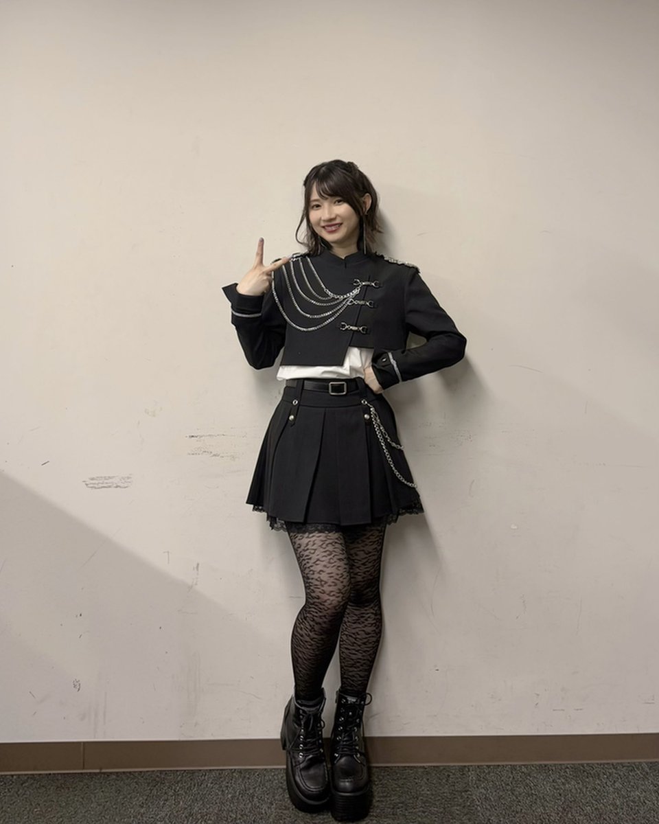 黒木ほの香 tweet media