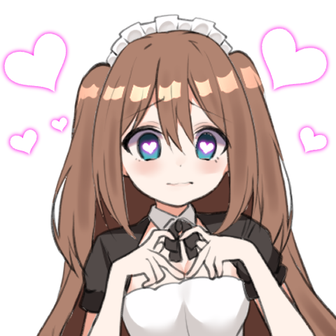 ももこ ✿⋆* (@momoko_1031) / Posts / X