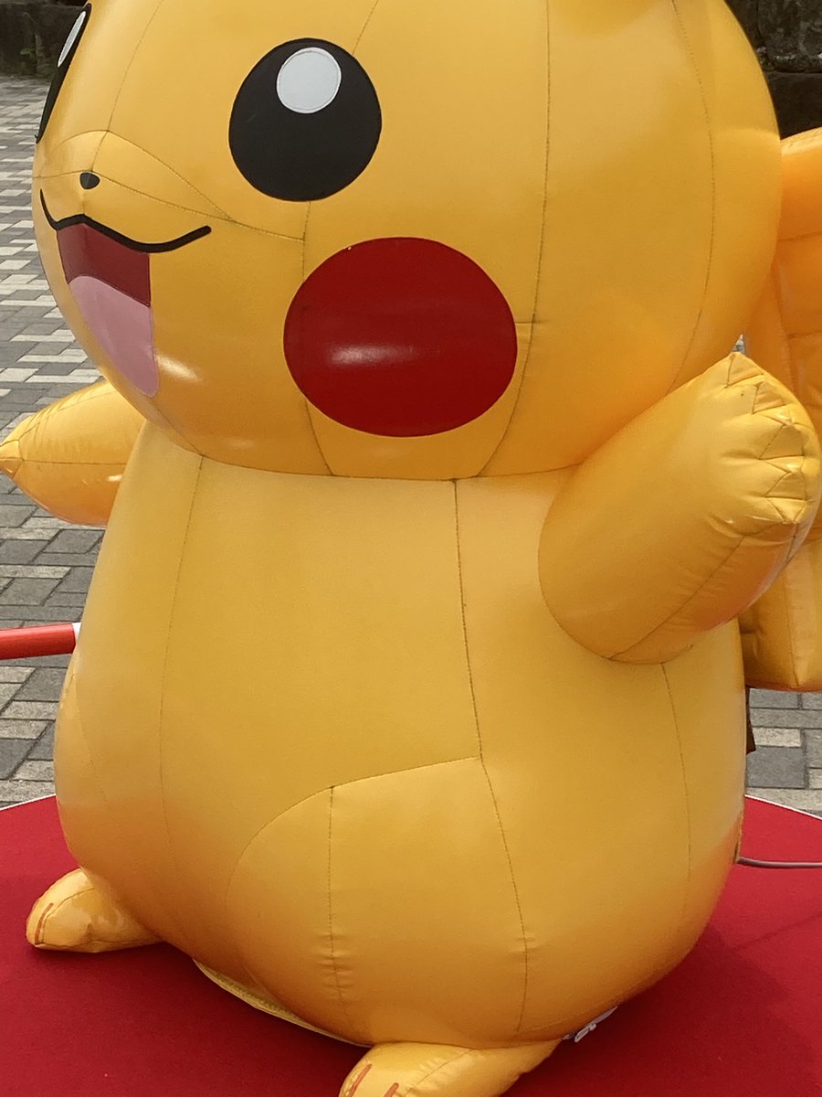 JpSora7's tweet photo. お台場から新宿から秋葉原で終わり！アンノーン色違いコンプしましたー
満足！ https://t.co/hEeJ7nZLkE