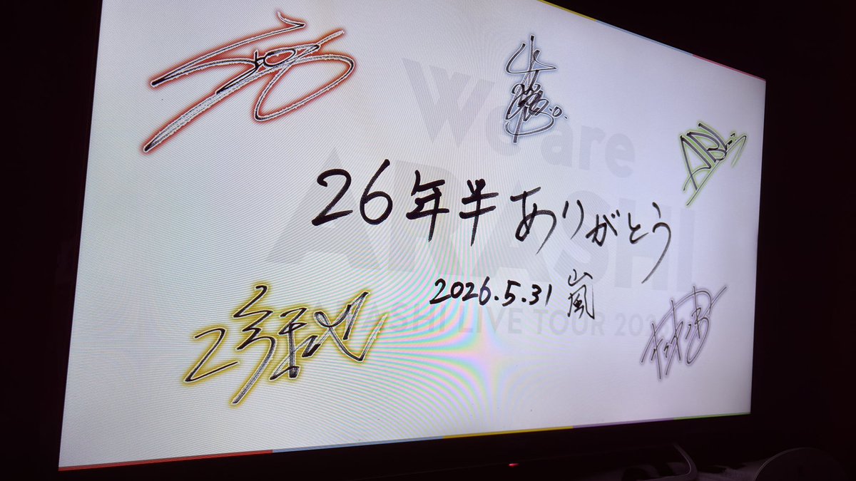 saKuRa77732's tweet photo. https://t.co/xkJVMKCiI0