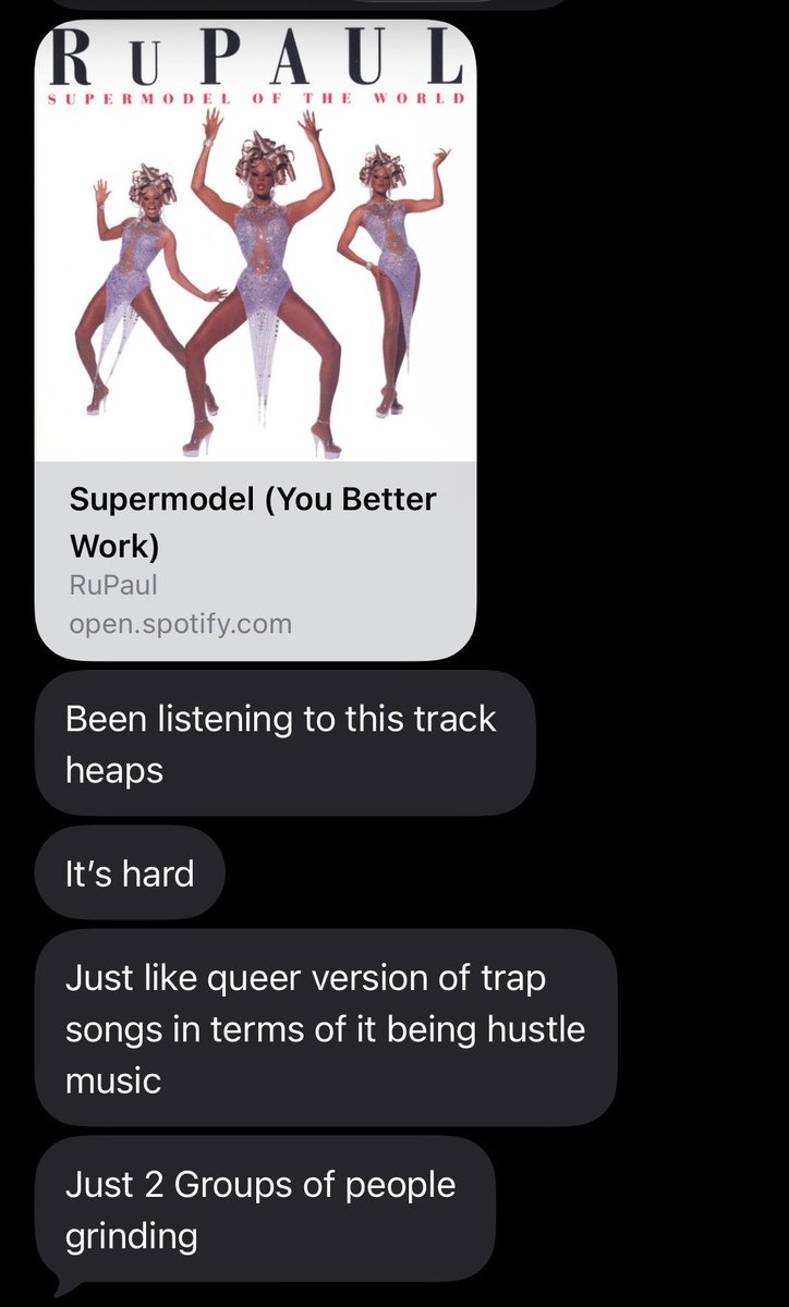 fuglibetty's tweet photo. New developments at my autistic straight guy enclosure https://t.co/yNWCGzuloh
