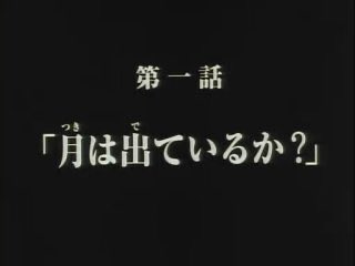 オロチ子のパパ tweet media