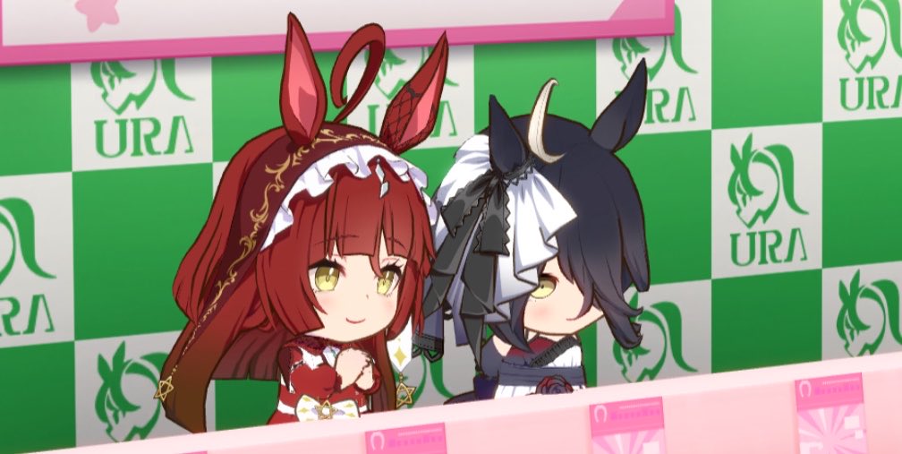 ロールちゃん tweet media