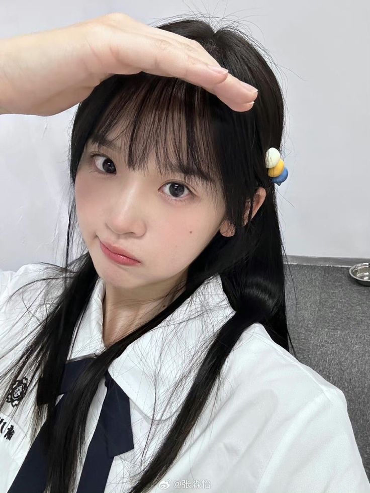 ๐ฃฒ ๏พ ๐dinda tweet media