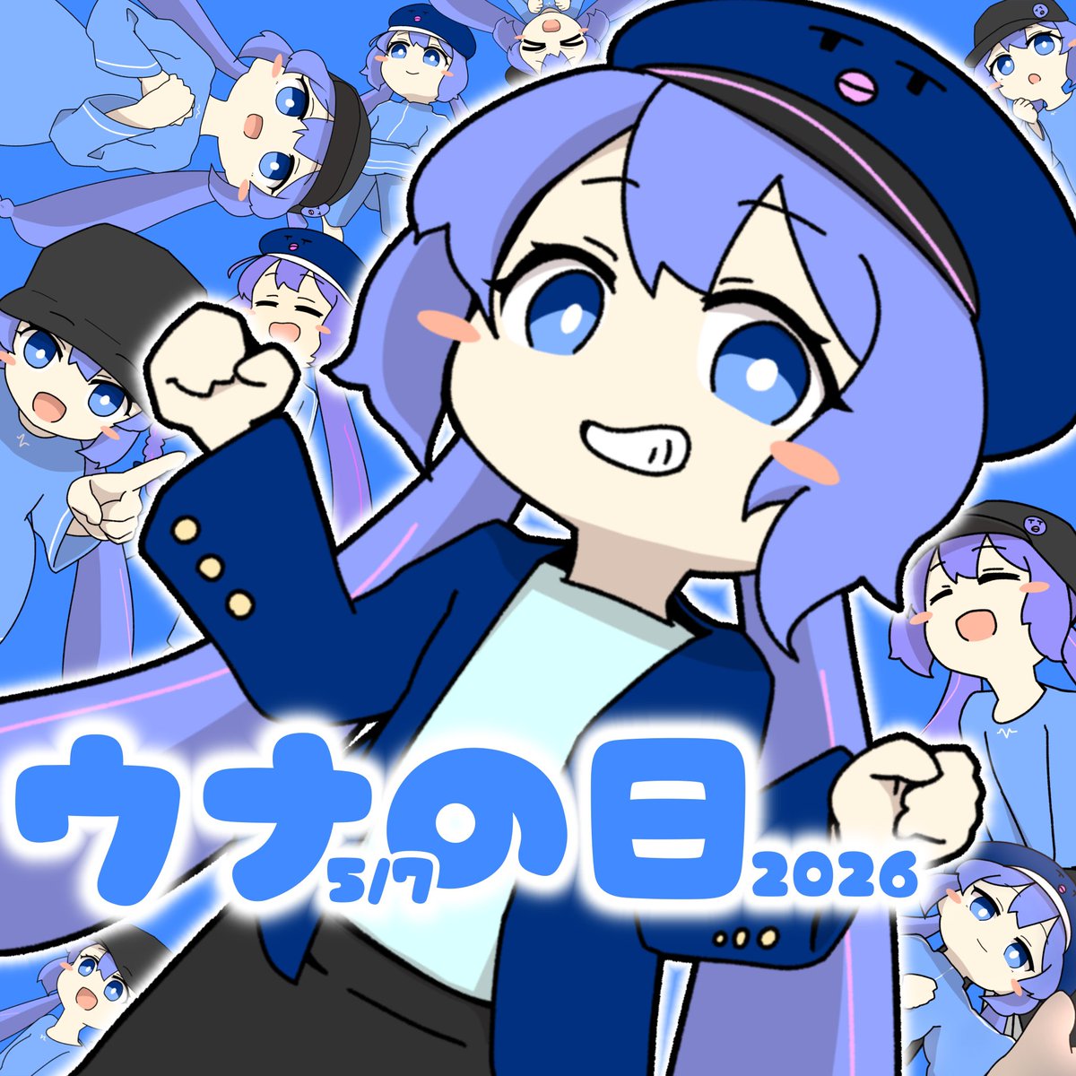 RunoMhMsc's tweet photo. #今月描いた絵を晒そう 
うむ。 https://t.co/TutIc3a7yA