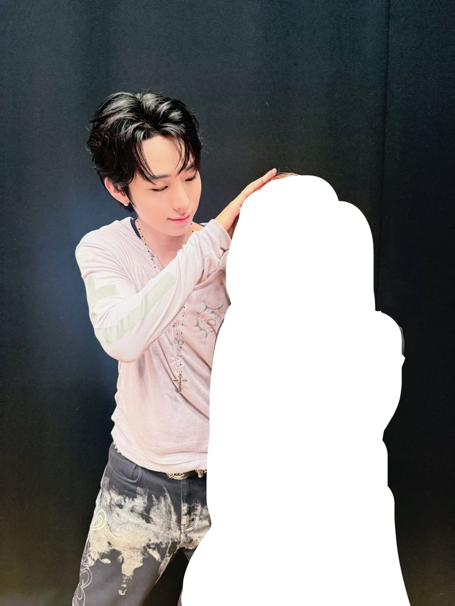 Tae_Roy_'s tweet photo. 🧒🏻 https://t.co/AjtIU9Btvu