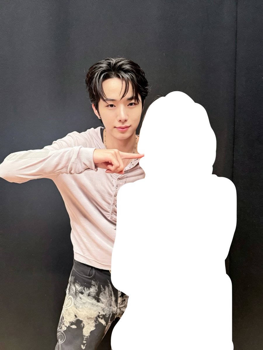 Tae_Roy_'s tweet photo. 🧒🏻 https://t.co/AjtIU9Btvu