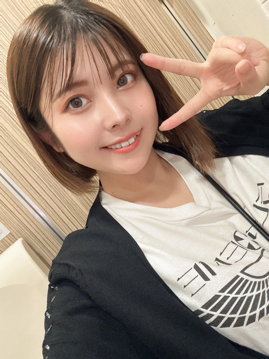 6月スケジュールです🗓️✨☔️🐸 初めての店舗様や連続来店嬉しいです