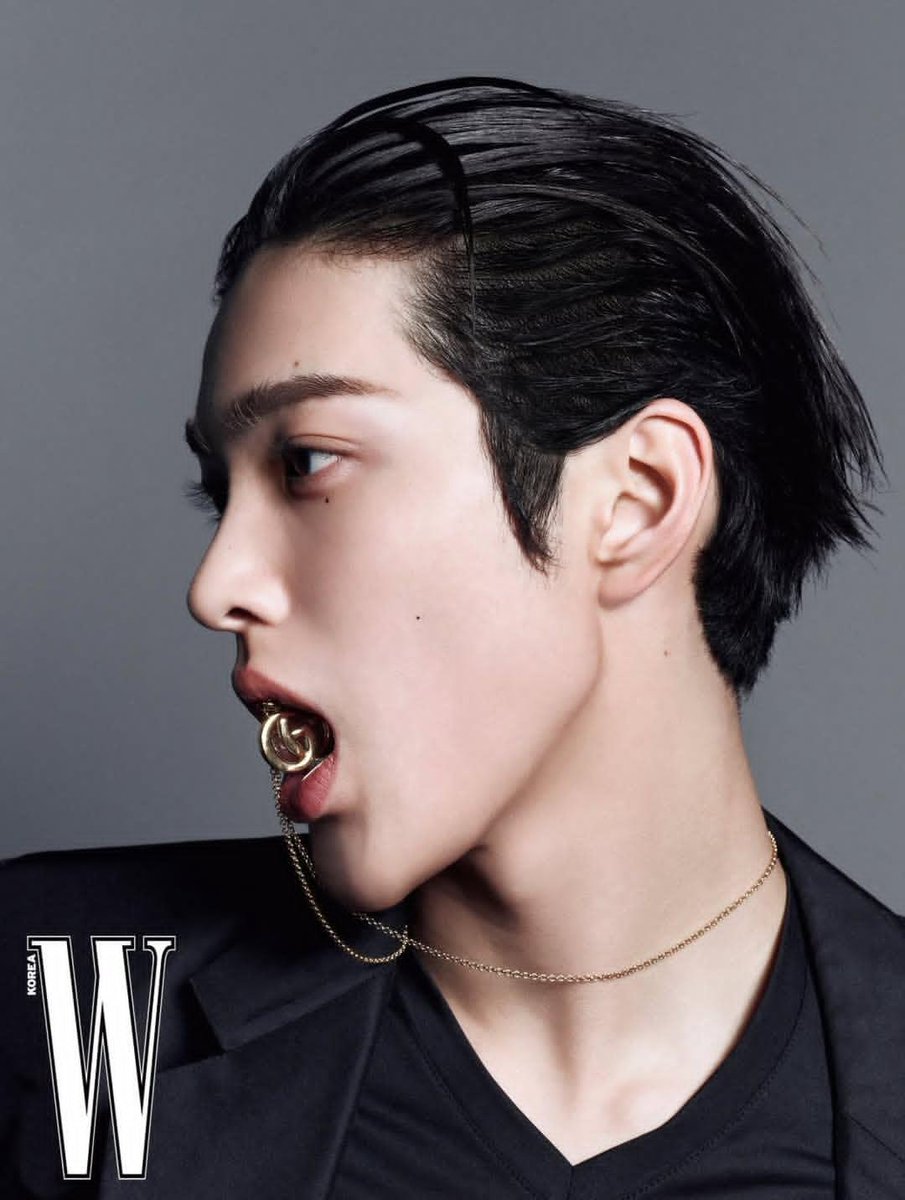 byoursideys's tweet photo. @keonhovnbase_ Từng rất tự tin về bộ rèm của mình cho tới khi gặp em Cún

#CORTIS #코르티스 #KEONHO #건호 https://t.co/tO9oUonDpx