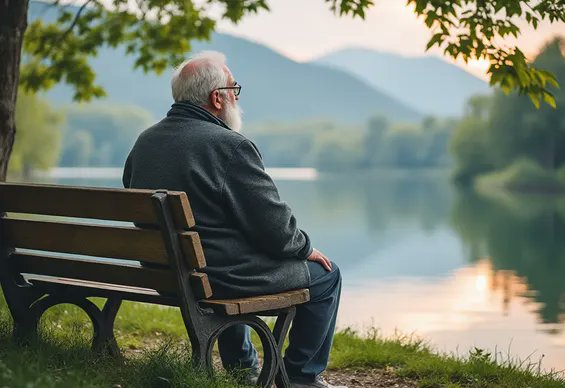 flabbytofit99's tweet photo. In 30 years, you'll be a lonely old man whose kids rarely visit.

Unless you do these 7 things starting TODAY:

1. INVOLVE YOUR KIDS IN YOUR HOBBIES

Leaving every Saturday for 6 hours of golf?

That's not being a dad. That's being absent.

Instead:
• Take them fishing
• Let them "help" in the garage
• Get involved in THEIR hobbies

Hobbies should bring you together, not take you away.

2. PRIORITIZE FAMILY OVER CAREER

Dying with a billion dollars doesn't erase the fact your kids barely know you.

Show up for:
• Games
• Recitals
• Bedtime
• Dinner

Your career will replace you in a month.

Your kids will remember you forever.

3. COMMUNICATE CONSTANTLY

Babies need bonding.
Toddlers need talking.
Kids need chatting.
Preteens need deeper conversations.

They have a million questions. Answer them.

This is your window. When they're teenagers, it closes.

Build the relationship NOW.

4. SPELL LOVE WITH T-I-M-E

Little kids feel loved through time spent together.

Not toys. Not trips. Just YOU being present.

Play. Read. Get on the floor.

They love you automatically right now.

Use this time wisely. It doesn't last forever.

5. EXPERIENCES > STUFF

Kids forget toys within a week.

But they remember:
• Blanket forts
• Water park trips
• Beach days
• Snowball fights
• Trampoline park adventures

Memories last. Possessions don't.

6. LET GO OF THE SMALL STUFF

Stop correcting every little thing:

"Don't touch that."
"Stop doing that."
"Why would you do that?"

All day long.

Let the small stuff go.

Save your energy for what actually matters.

Constant correction kills their spirit.

7. LEARN THEIR LOVE LANGUAGE

Kids feel loved differently:

• Words ("I'm proud of you")
• Time (one-on-one dates)
• Gifts (thoughtful, not expensive)
• Service (helping with homework)
• Touch (hugs, wrestling)

Figure out THEIR language. Then speak it.

Your kids won't stay little forever.

One day they'll be grown with their own families.

How often they visit you will depend on the relationship you built TODAY.

Want them to WANT to be around you?

Prioritize them now.

Or spend your final years alone wondering where it went wrong.

The choice is yours.