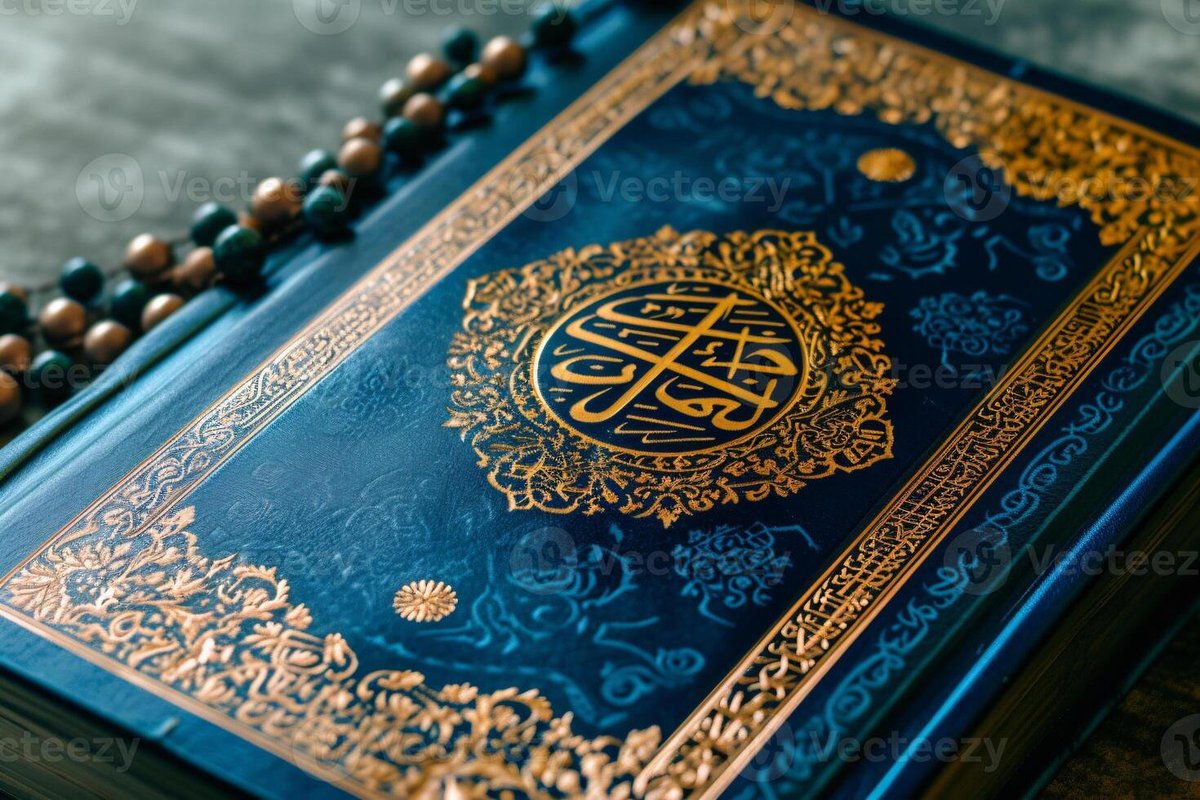 EditionsHanif's tweet photo. Pour les personnes s'intéressant au Qur'ân et à l'Islam, voici des spécialistes intéressants : Jean-Louis Michon, Tayeb Chouiref, Grégory Vandamme, Denis Gril, Maurice Gloton, Seyyed Hossein Nasr, Reza-Shah Kazemi, Francesco Ciabotti, Daoud Riffi et Muhammad Hamidullah. https://t.co/zU6Lu2uETc