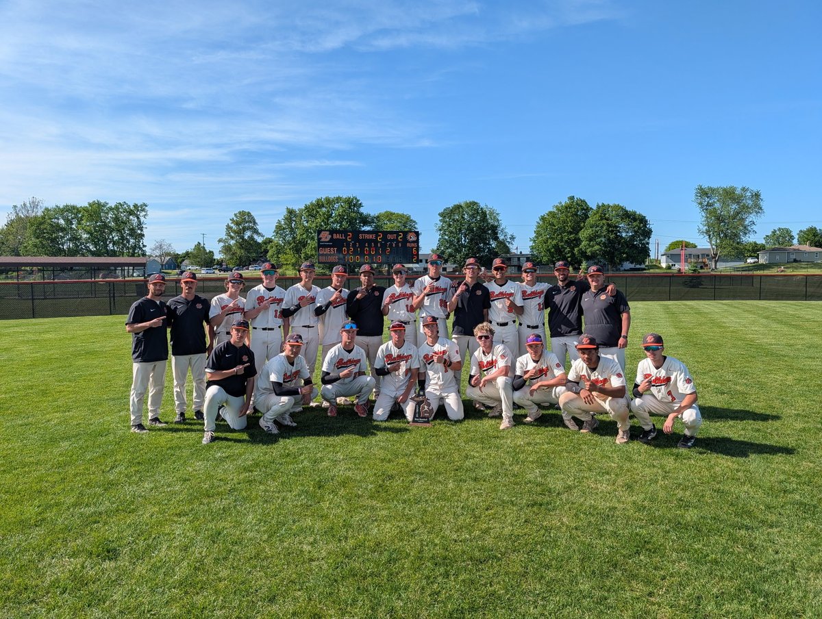 TheBCBoys_'s tweet photo. @ColdWeatherBats Byron Center 6-2 over Grandville https://t.co/XVnkcsGr2e