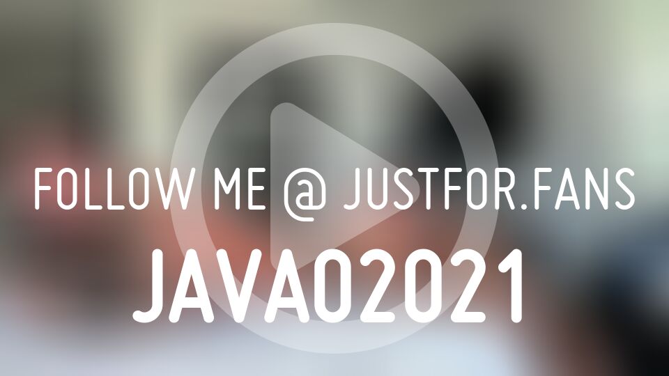 javao2021's tweet photo. See more of me on https://t.co/xwahteNGBl. Someone else just joined my page! Check it out at: https://t.co/sm7KTVZvvX https://t.co/S4Rmue4hL5