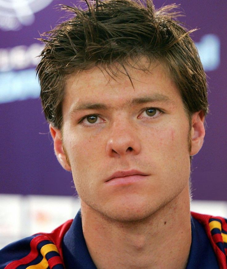 ️️ ️️️️️️️️ ️️️️️️️️ ️️️️️️Xabi tweet media