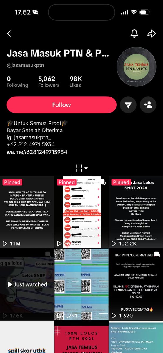ch🅰️ ²⁶ lolos #yube 💙⭐️ tweet media