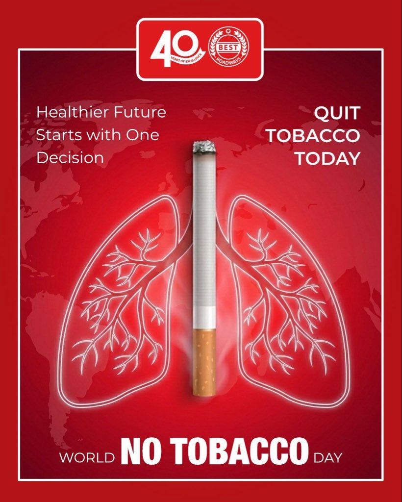 medicinal benefits of tobacco Advisory: Use Of Tobacco