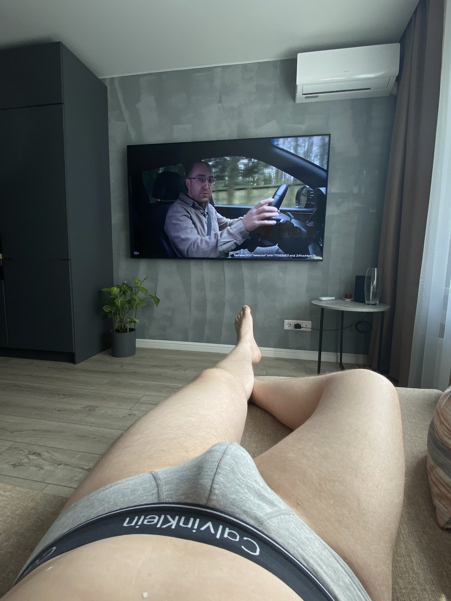 candrosow's tweet photo. Выходные 👌 https://t.co/Wro3DSittr