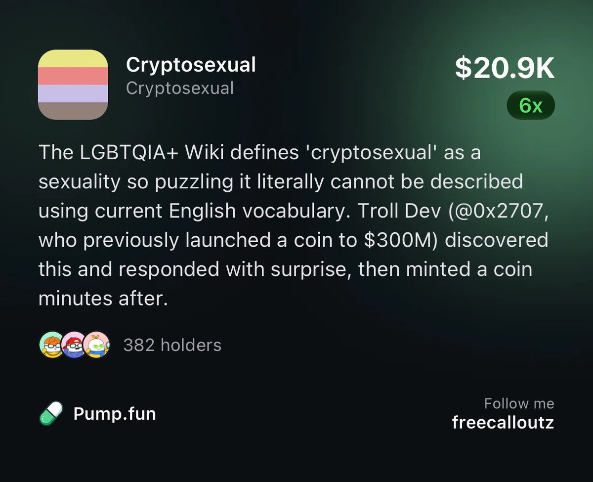 PimpCrypto_'s tweet photo. https://t.co/3X6dssJeSY https://t.co/enw3hdEPl1