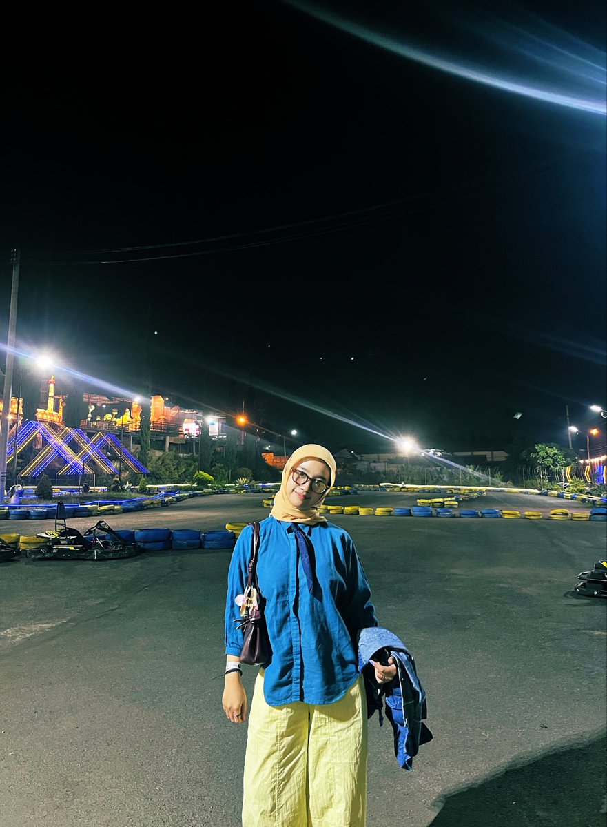 aii (@oeussia) / Posts / X