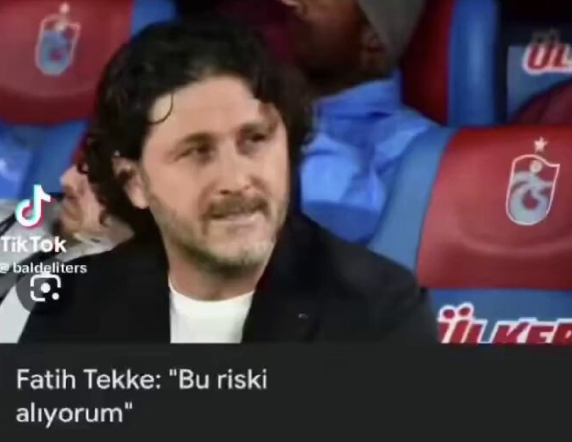 bugi tweet media