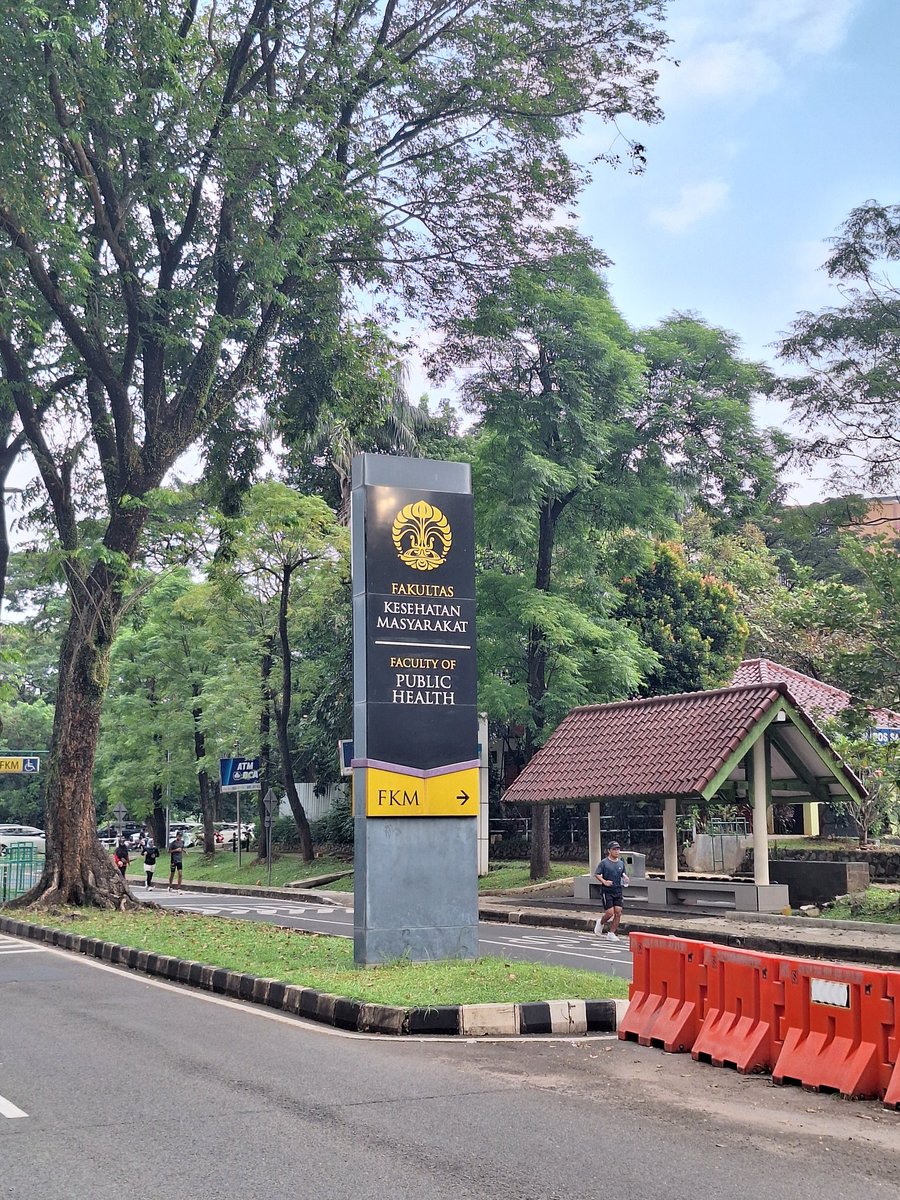 sayourcall²⁶ - otw survive kuliah ☄️🧬 tweet media