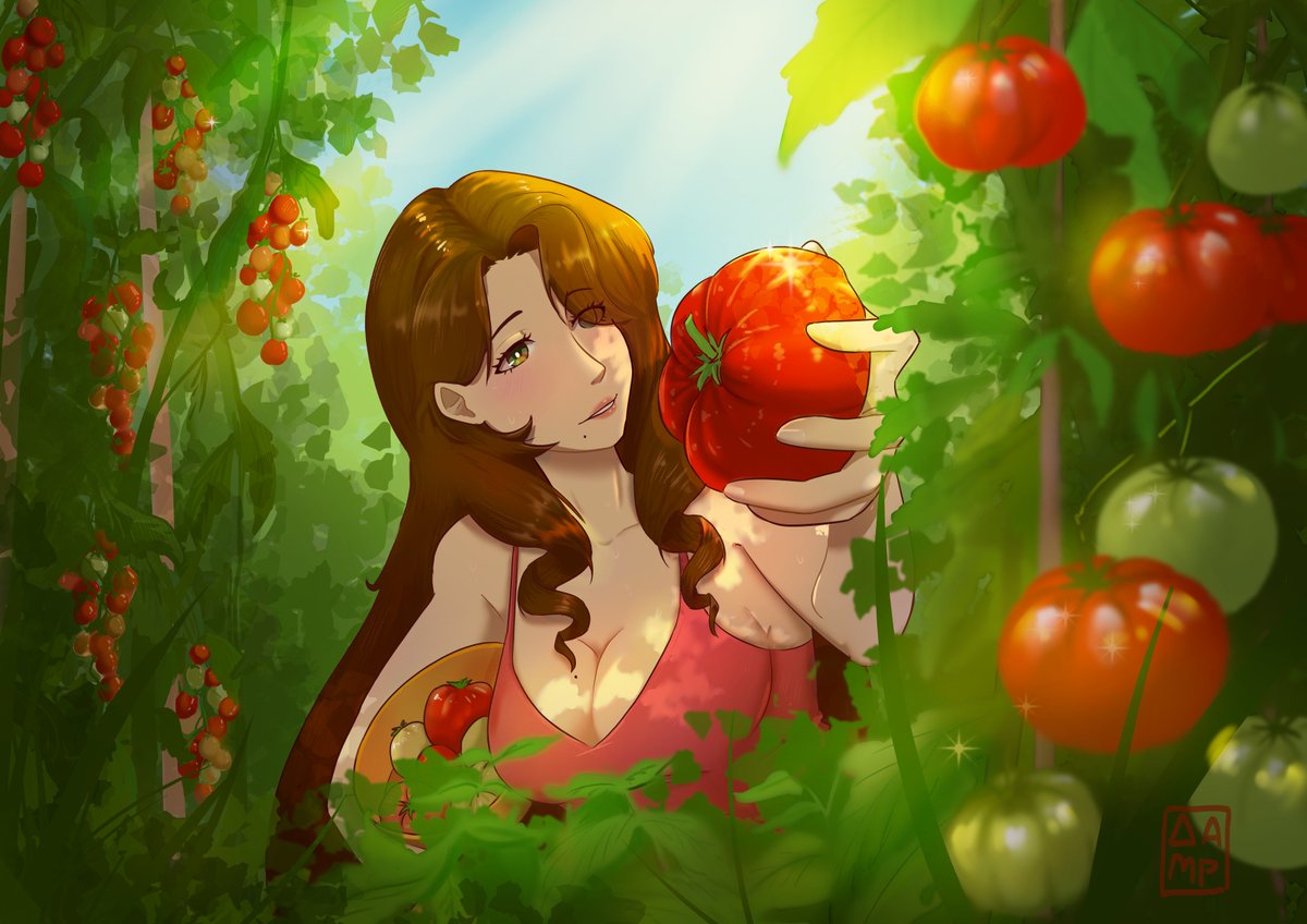 IHazyko's tweet photo. TWITTER MAKE ME POPULAR AMONG ARTISTS!!!!!!!!!! https://t.co/69l4T11WMc