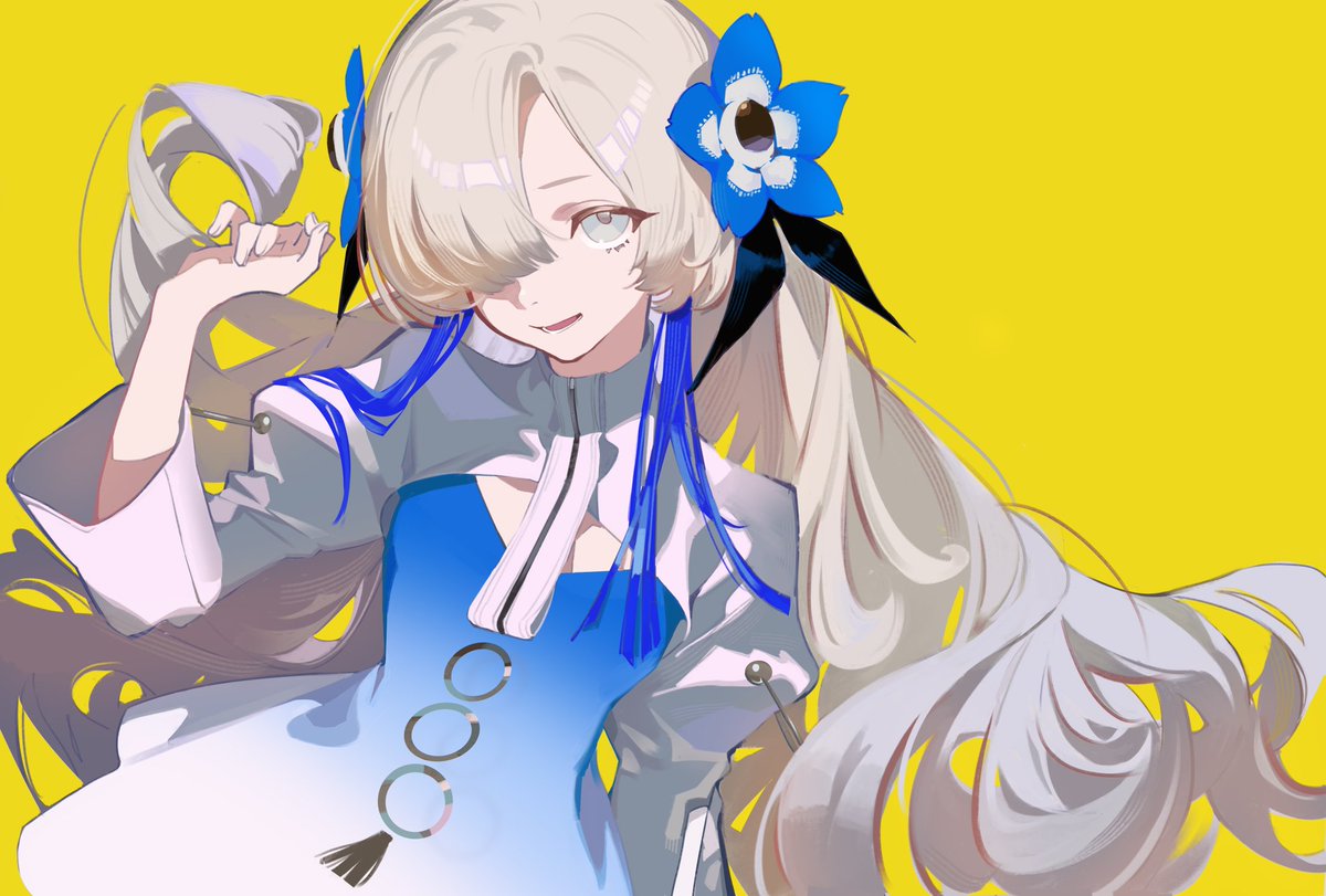 WangYu24601's tweet photo. check.
૮ ・ﻌ・ა
#今月描いた絵を晒そう https://t.co/NSunGWuay2