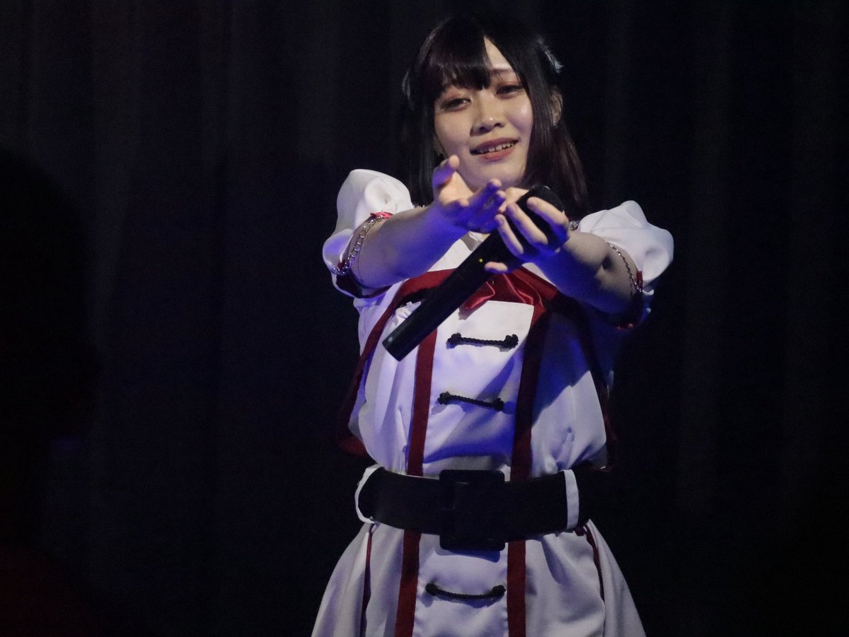 きょうちゃん (@happygolucky114) / Posts / X