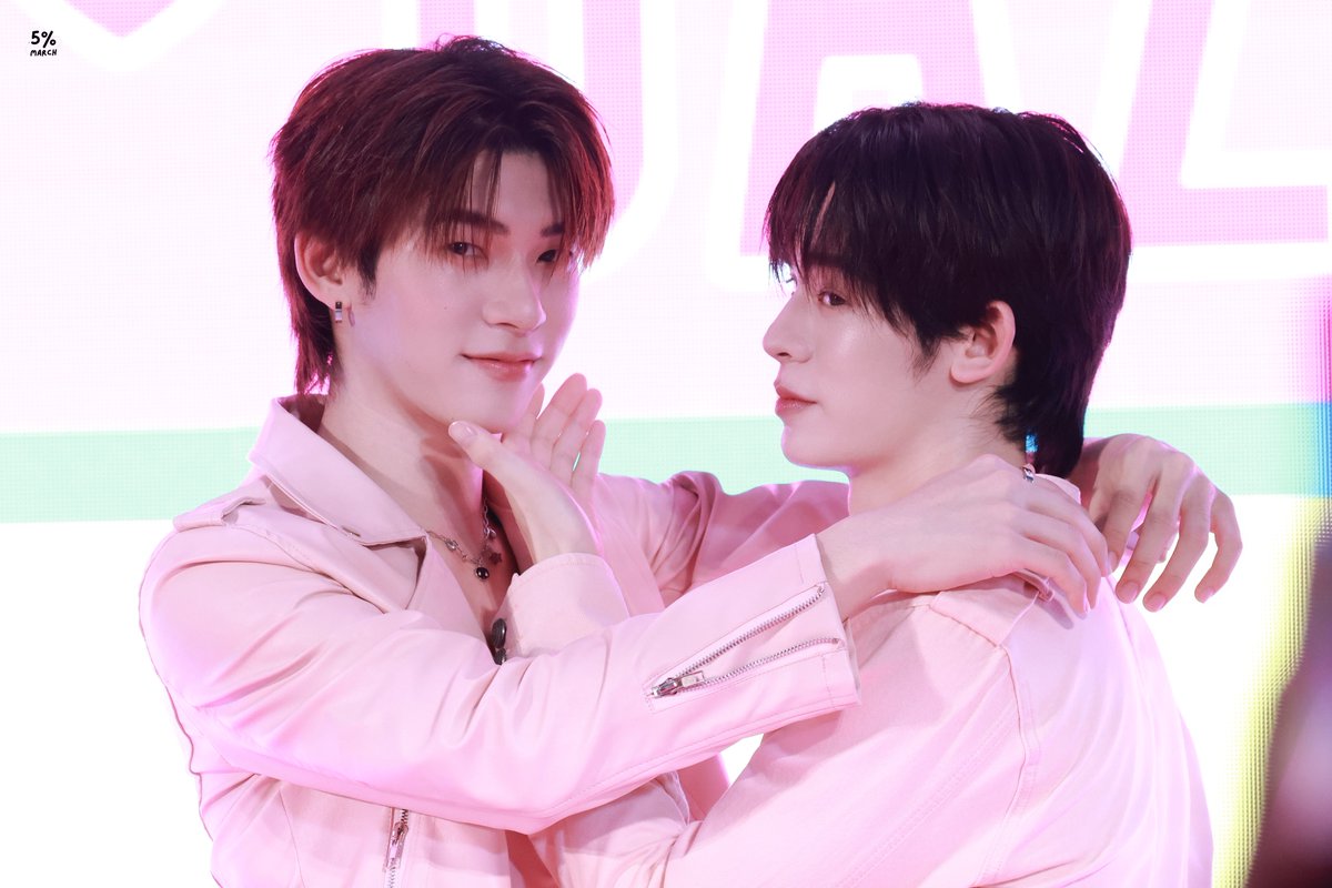 𝟱% 𝗺𝗮𝗿𝗰𝗵 — 🧸 tweet media