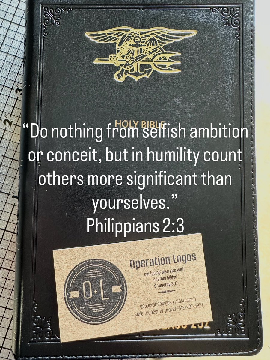 OperationLogos's tweet photo. True https://t.co/TJVXIN7bUZ