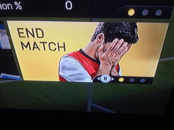 Deguss9's tweet photo. @Indo_Gunner https://t.co/Rrd5fbNclz