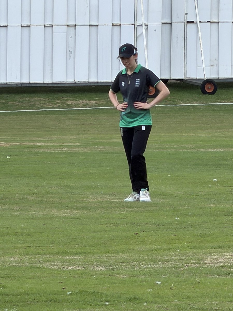 vicharry08's tweet photo. Final two league games for Dorset in the Vitality Blast. A win against Cricket East will take Dorset to the Finals Day. @FlozzaH18 https://t.co/HQsvbx3WwJ