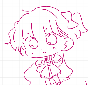 ika41197237's tweet photo. https://t.co/JPIW8AI471