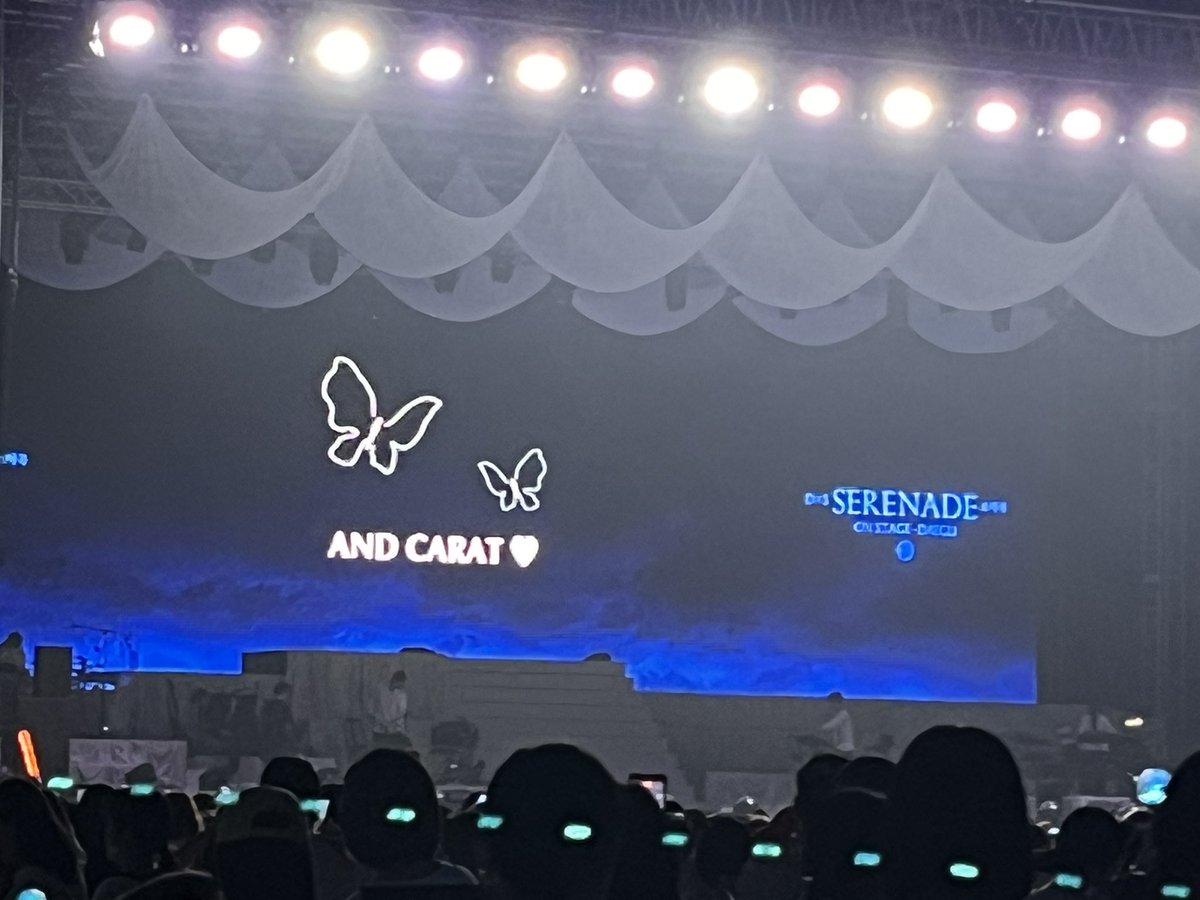 throughyourluv's tweet photo. 다시 네시간반전으로 날 돌려줘 https://t.co/O8xbyQLM0Y