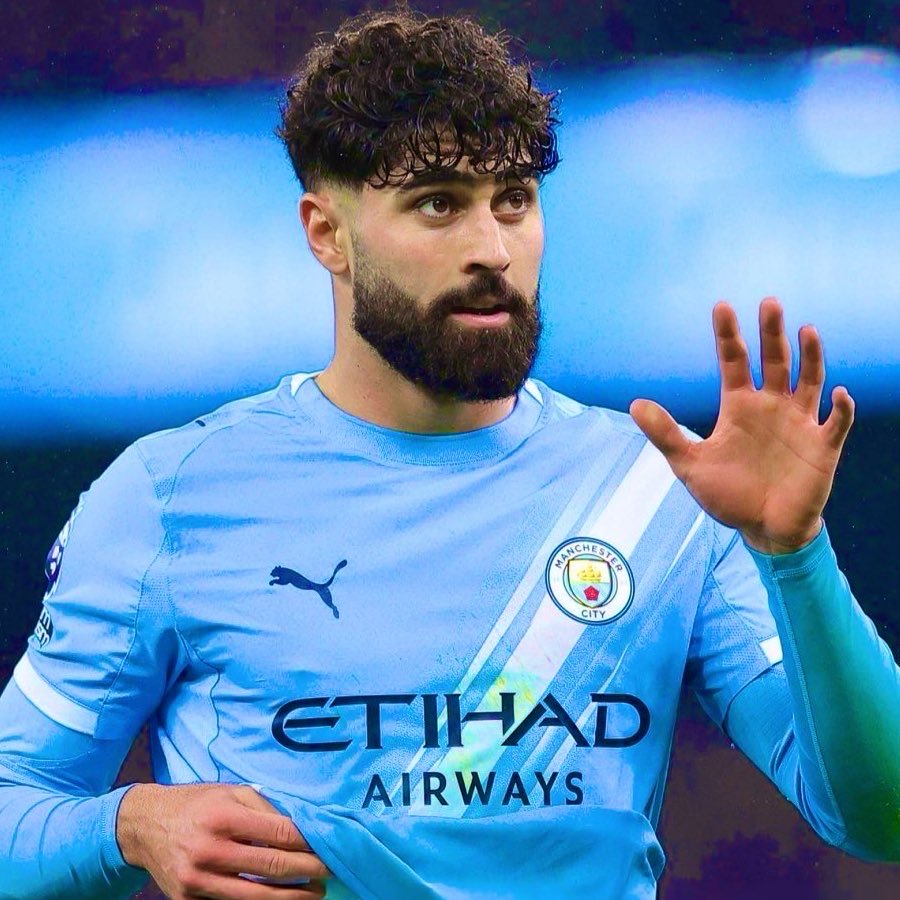Sky Blues tweet media