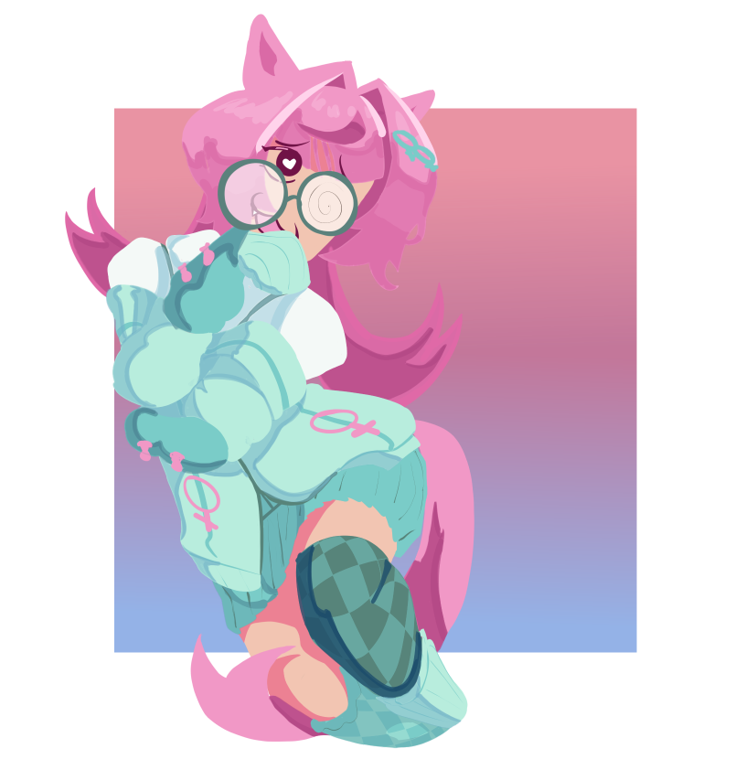 ChiEmeOperaBirt's tweet photo. just gonna start drawing moots.
@fillyjoshi https://t.co/tThY0QFJIj