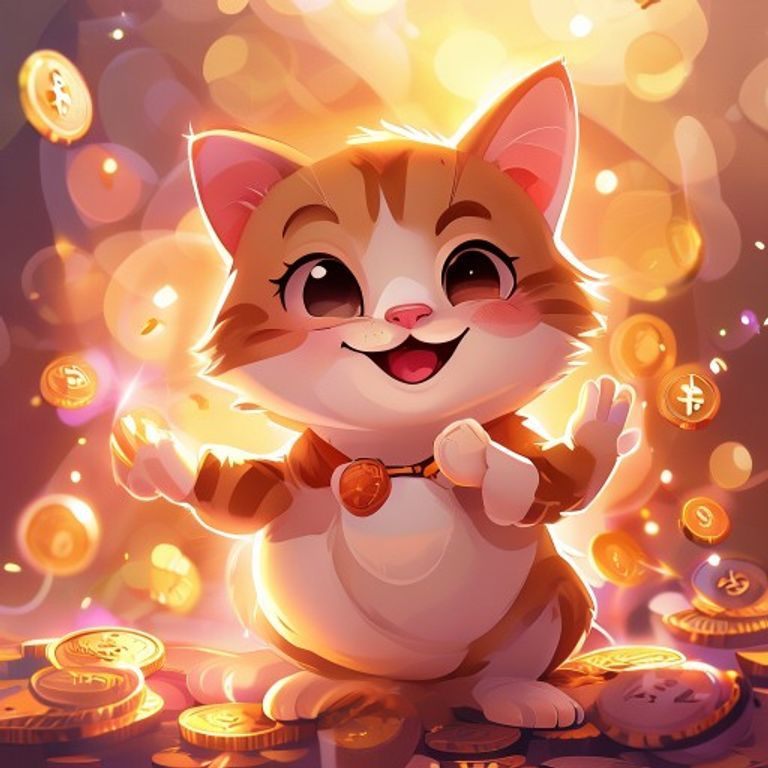 CryptoKitty2025's tweet photo. 💖CryptoKitty✨ Thanks our active members 🐾 for making this community so special! A warm collective thank-you to everyone, no matter who you are. Let's keep sharing and growing together. What’s next? 🤔 #CryptoKittyCommunity https://t.co/GMGq9ZbnXh