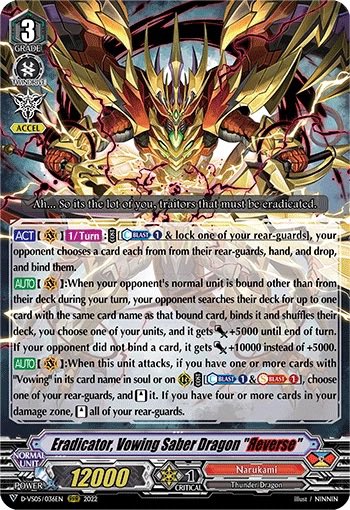 UKmaster47's tweet photo. @DuelSpecTCG I know it’s a weird choice but it’s what sold me to start playing in the first place from yugioh https://t.co/lBpVUh9Kx9