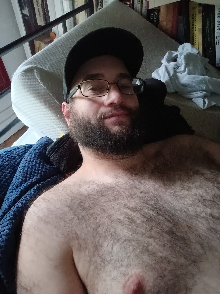 BootsCub's tweet photo. Morning, fags 🧦🧦💦💦
#socks #dirtysocks #sockfetish #gaysocks https://t.co/k2Si9v0Eqf