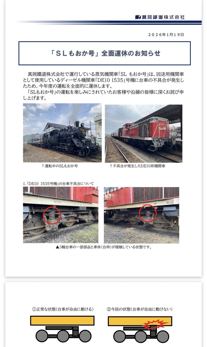よのい tweet media
