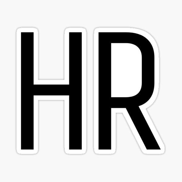 حل واجبات حل اسايمنت شهادة CIPD كتابة بحوث tweet media