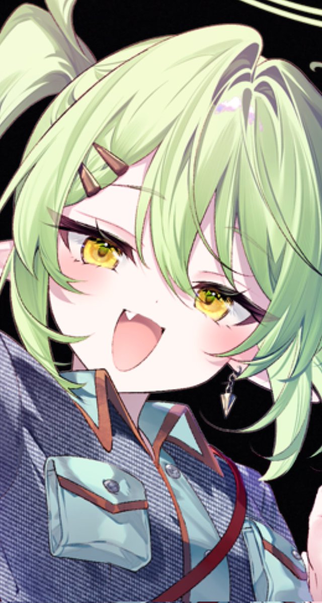 六商健一＠退職指揮官 tweet media