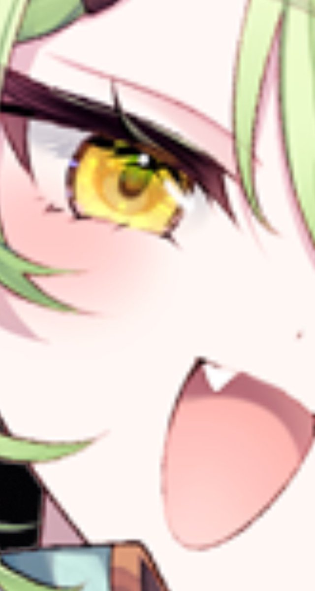 六商健一＠退職指揮官 tweet media