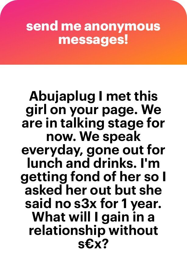 A͟B͟U͟J͟A͟ ͟P͟L͟U͟G͟ 🔌💯🇳🇬🇳🇬 tweet media