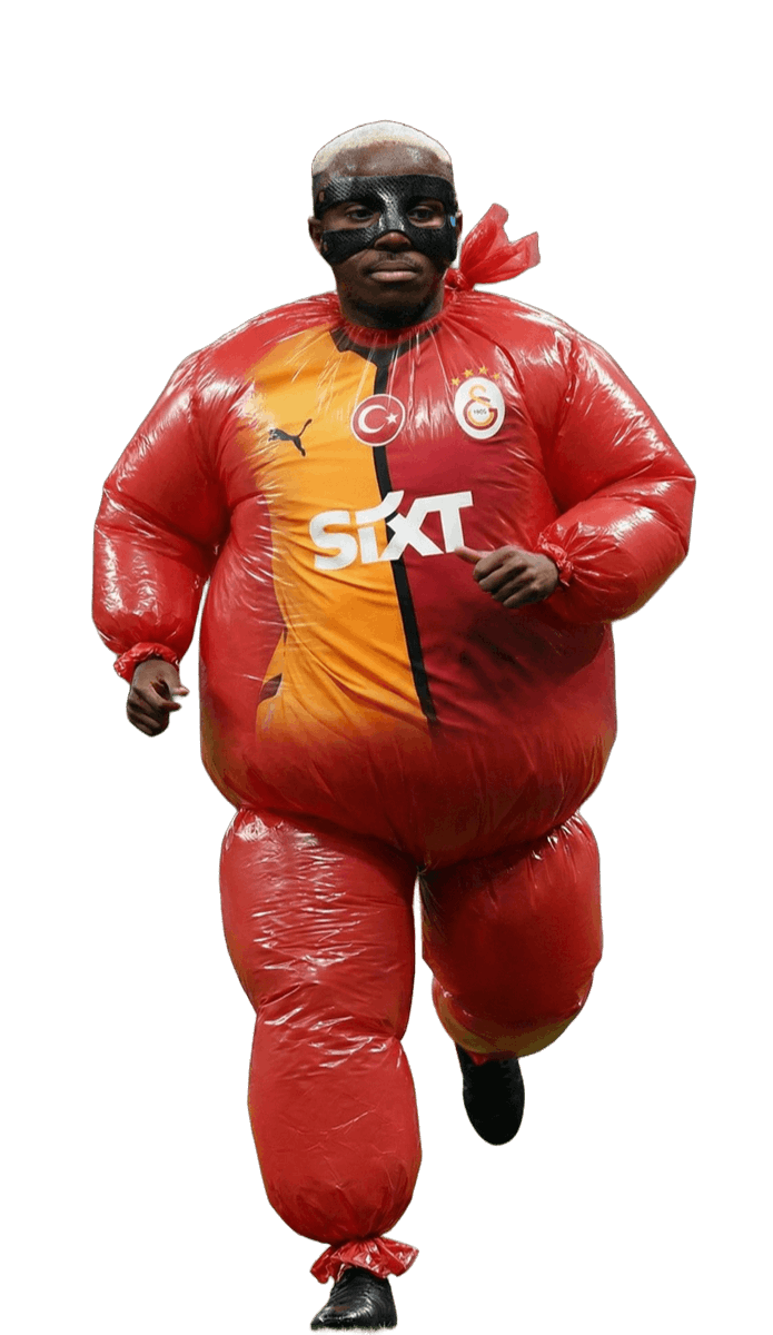Kadıköy Sokak tweet media
