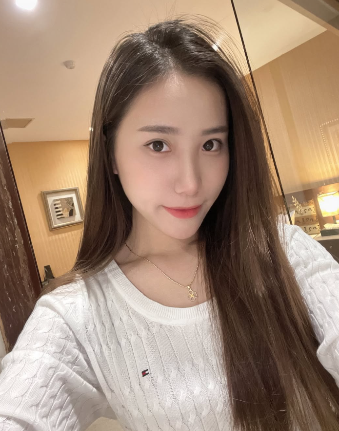 meng168188's tweet photo. 微一个马来西亚男友，不要外劳 为什么就这么难呢？马来西亚🇲🇾 #马来西亚约炮 #马来西亚陪游 https://t.co/lkqQGgndWK